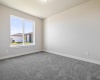 Makah Court, Richland, Washington 99352, 3 Bedrooms Bedrooms, ,2 BathroomsBathrooms,Site Built-owned Lot,For Sale,Makah Court,281111
