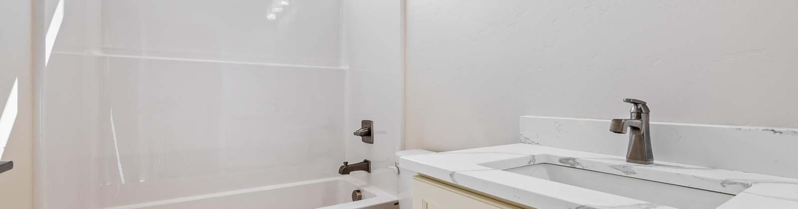 Makah Court, Richland, Washington 99352, 3 Bedrooms Bedrooms, ,2 BathroomsBathrooms,Site Built-owned Lot,For Sale,Makah Court,281111