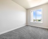 Makah Court, Richland, Washington 99352, 3 Bedrooms Bedrooms, ,2 BathroomsBathrooms,Site Built-owned Lot,For Sale,Makah Court,281111