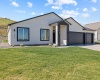 Makah Court, Richland, Washington 99352, 3 Bedrooms Bedrooms, ,2 BathroomsBathrooms,Site Built-owned Lot,For Sale,Makah Court,281111