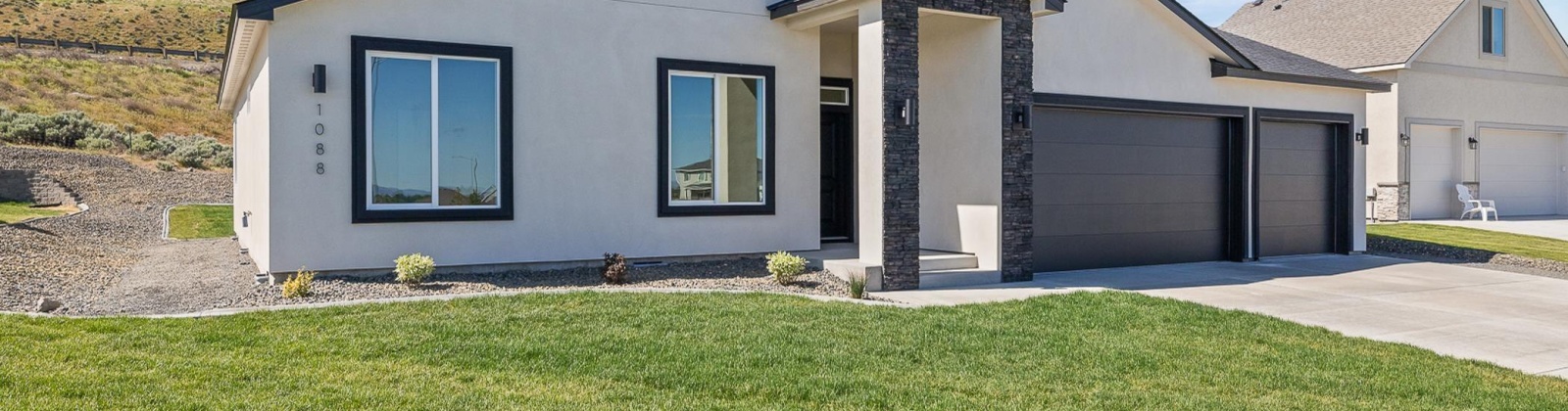Makah Court, Richland, Washington 99352, 3 Bedrooms Bedrooms, ,2 BathroomsBathrooms,Site Built-owned Lot,For Sale,Makah Court,281111