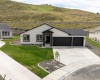 Makah Court, Richland, Washington 99352, 3 Bedrooms Bedrooms, ,2 BathroomsBathrooms,Site Built-owned Lot,For Sale,Makah Court,281111
