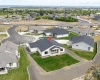 Makah Court, Richland, Washington 99352, 3 Bedrooms Bedrooms, ,2 BathroomsBathrooms,Site Built-owned Lot,For Sale,Makah Court,281111