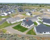 Makah Court, Richland, Washington 99352, 3 Bedrooms Bedrooms, ,2 BathroomsBathrooms,Site Built-owned Lot,For Sale,Makah Court,281111