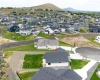 Makah Court, Richland, Washington 99352, 3 Bedrooms Bedrooms, ,2 BathroomsBathrooms,Site Built-owned Lot,For Sale,Makah Court,281111