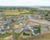 Makah Court, Richland, Washington 99352, 3 Bedrooms Bedrooms, ,2 BathroomsBathrooms,Site Built-owned Lot,For Sale,Makah Court,281111