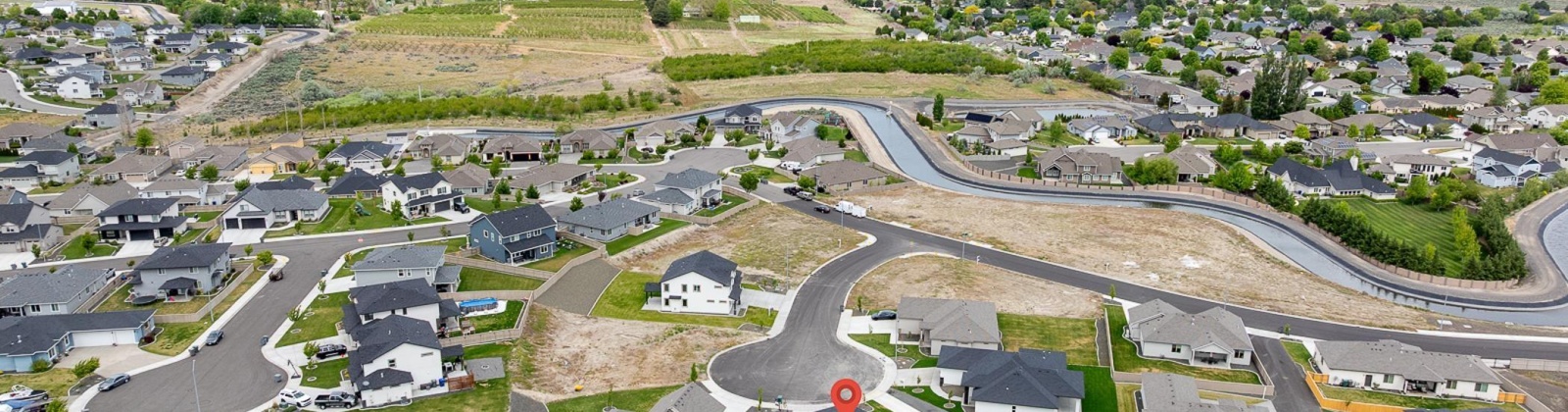 Makah Court, Richland, Washington 99352, 3 Bedrooms Bedrooms, ,2 BathroomsBathrooms,Site Built-owned Lot,For Sale,Makah Court,281111