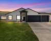 Makah Court, Richland, Washington 99352, 3 Bedrooms Bedrooms, ,2 BathroomsBathrooms,Site Built-owned Lot,For Sale,Makah Court,281111