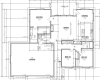 Makah Court, Richland, Washington 99352, 3 Bedrooms Bedrooms, ,2 BathroomsBathrooms,Site Built-owned Lot,For Sale,Makah Court,281111