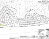 Makah Court, Richland, Washington 99352, 3 Bedrooms Bedrooms, ,2 BathroomsBathrooms,Site Built-owned Lot,For Sale,Makah Court,281111