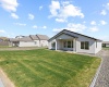 Makah Court, Richland, Washington 99352, 3 Bedrooms Bedrooms, ,2 BathroomsBathrooms,Site Built-owned Lot,For Sale,Makah Court,281111