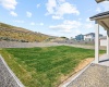 Makah Court, Richland, Washington 99352, 3 Bedrooms Bedrooms, ,2 BathroomsBathrooms,Site Built-owned Lot,For Sale,Makah Court,281111