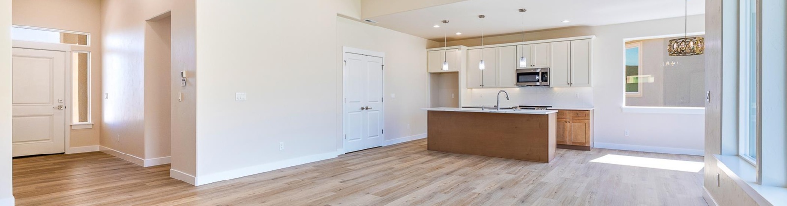 Makah Court, Richland, Washington 99352, 3 Bedrooms Bedrooms, ,2 BathroomsBathrooms,Site Built-owned Lot,For Sale,Makah Court,281111