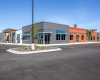 20th Ave, Ste 116, Pasco, Washington, ,11 BathroomsBathrooms,Office,For Sale,20th Ave, Ste 116,281269