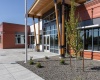 20th Ave, Ste 116, Pasco, Washington, ,11 BathroomsBathrooms,Office,For Sale,20th Ave, Ste 116,281269