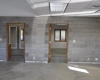 Hopkins Ct., Pullman, Washington 99163, ,21 BathroomsBathrooms,Office,For Sale,Hopkins Ct.,281272