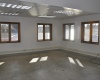 Hopkins Ct., Pullman, Washington 99163, ,21 BathroomsBathrooms,Office,For Sale,Hopkins Ct.,281272