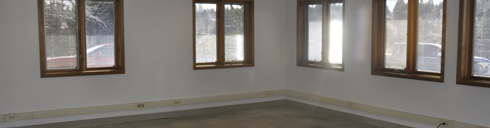 Hopkins Ct., Pullman, Washington 99163, ,21 BathroomsBathrooms,Office,For Sale,Hopkins Ct.,281272