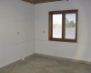 Hopkins Ct., Pullman, Washington 99163, ,21 BathroomsBathrooms,Office,For Sale,Hopkins Ct.,281272