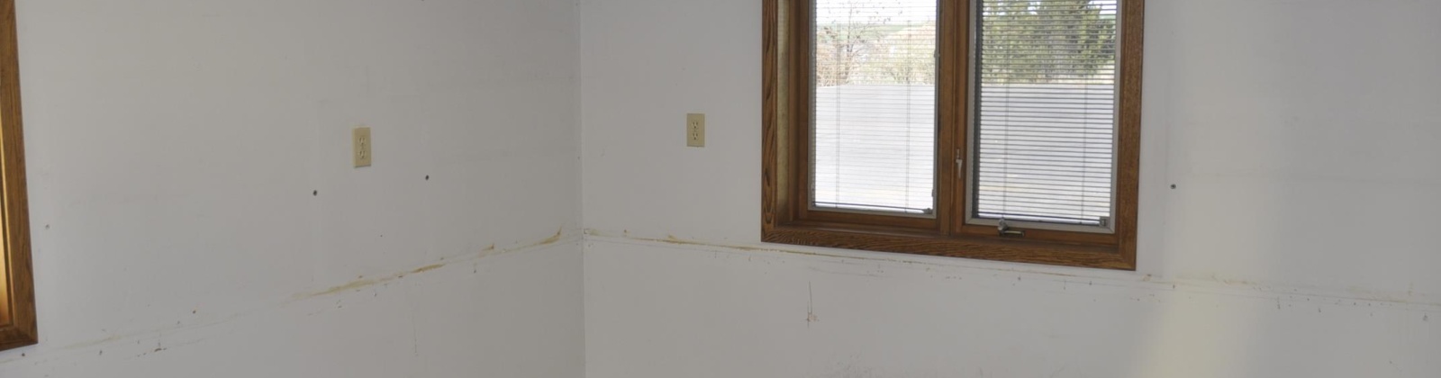 Hopkins Ct., Pullman, Washington 99163, ,21 BathroomsBathrooms,Office,For Sale,Hopkins Ct.,281272