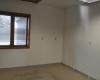 Hopkins Ct., Pullman, Washington 99163, ,21 BathroomsBathrooms,Office,For Sale,Hopkins Ct.,281272
