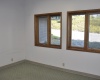 Hopkins Ct., Pullman, Washington 99163, ,21 BathroomsBathrooms,Office,For Sale,Hopkins Ct.,281272