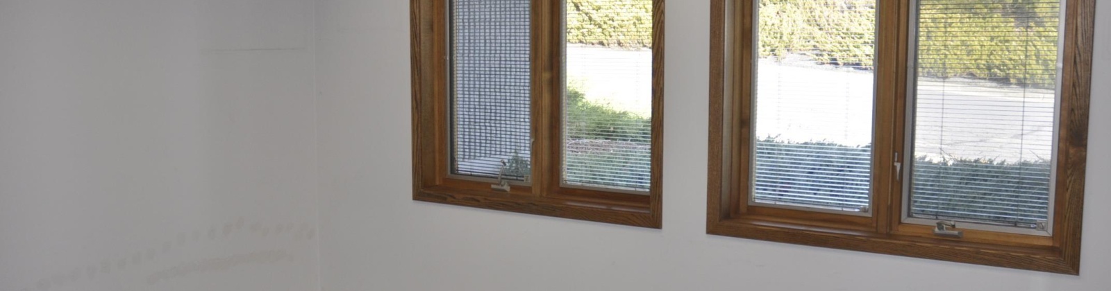 Hopkins Ct., Pullman, Washington 99163, ,21 BathroomsBathrooms,Office,For Sale,Hopkins Ct.,281272