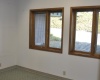 Hopkins Ct., Pullman, Washington 99163, ,21 BathroomsBathrooms,Office,For Sale,Hopkins Ct.,281272