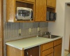 Hopkins Ct., Pullman, Washington 99163, ,21 BathroomsBathrooms,Office,For Sale,Hopkins Ct.,281272