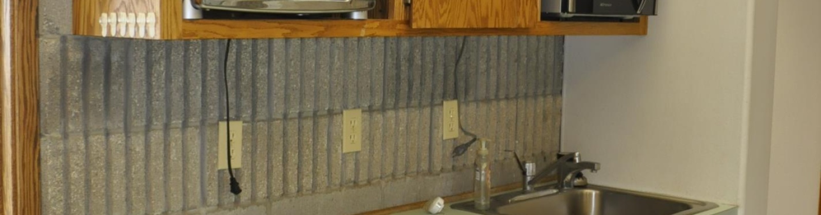 Hopkins Ct., Pullman, Washington 99163, ,21 BathroomsBathrooms,Office,For Sale,Hopkins Ct.,281272