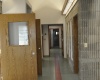 Hopkins Ct., Pullman, Washington 99163, ,21 BathroomsBathrooms,Office,For Sale,Hopkins Ct.,281272