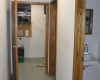 Hopkins Ct., Pullman, Washington 99163, ,21 BathroomsBathrooms,Office,For Sale,Hopkins Ct.,281272