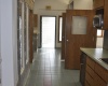 Hopkins Ct., Pullman, Washington 99163, ,21 BathroomsBathrooms,Office,For Sale,Hopkins Ct.,281272
