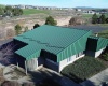 Hopkins Ct., Pullman, Washington 99163, ,21 BathroomsBathrooms,Office,For Sale,Hopkins Ct.,281272