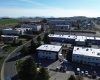 Hopkins Ct., Pullman, Washington 99163, ,21 BathroomsBathrooms,Office,For Sale,Hopkins Ct.,281272