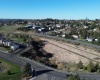 Hopkins Ct., Pullman, Washington 99163, ,21 BathroomsBathrooms,Office,For Sale,Hopkins Ct.,281272