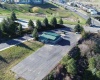 Hopkins Ct., Pullman, Washington 99163, ,21 BathroomsBathrooms,Office,For Sale,Hopkins Ct.,281272