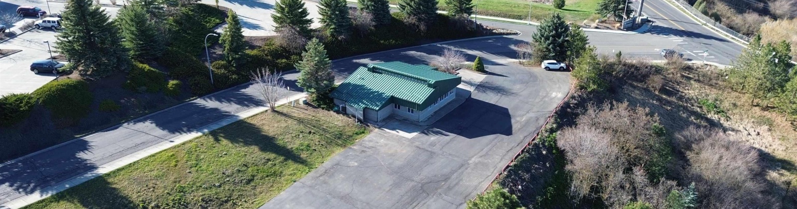 Hopkins Ct., Pullman, Washington 99163, ,21 BathroomsBathrooms,Office,For Sale,Hopkins Ct.,281272