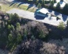 Hopkins Ct., Pullman, Washington 99163, ,21 BathroomsBathrooms,Office,For Sale,Hopkins Ct.,281272