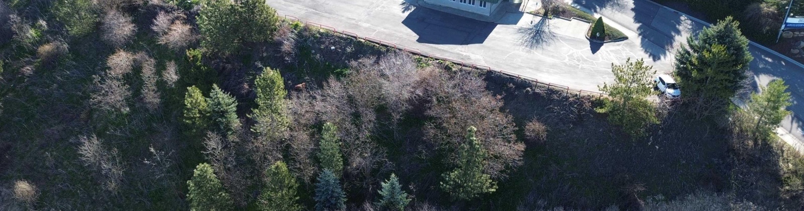Hopkins Ct., Pullman, Washington 99163, ,21 BathroomsBathrooms,Office,For Sale,Hopkins Ct.,281272