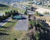 Hopkins Ct., Pullman, Washington 99163, ,21 BathroomsBathrooms,Office,For Sale,Hopkins Ct.,281272