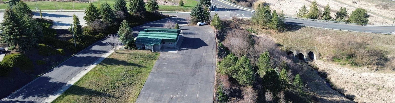 Hopkins Ct., Pullman, Washington 99163, ,21 BathroomsBathrooms,Office,For Sale,Hopkins Ct.,281272