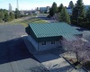 Hopkins Ct., Pullman, Washington 99163, ,21 BathroomsBathrooms,Office,For Sale,Hopkins Ct.,281272