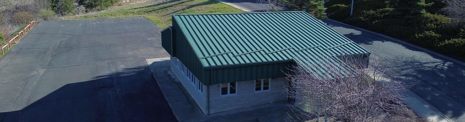 Hopkins Ct., Pullman, Washington 99163, ,21 BathroomsBathrooms,Office,For Sale,Hopkins Ct.,281272