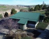 Hopkins Ct., Pullman, Washington 99163, ,21 BathroomsBathrooms,Office,For Sale,Hopkins Ct.,281272