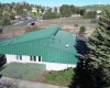 Hopkins Ct., Pullman, Washington 99163, ,21 BathroomsBathrooms,Office,For Sale,Hopkins Ct.,281272