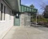 Hopkins Ct., Pullman, Washington 99163, ,21 BathroomsBathrooms,Office,For Sale,Hopkins Ct.,281272