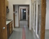 Hopkins Ct., Pullman, Washington 99163, ,21 BathroomsBathrooms,Office,For Sale,Hopkins Ct.,281272