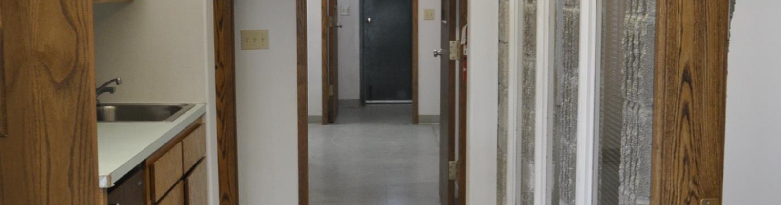 Hopkins Ct., Pullman, Washington 99163, ,21 BathroomsBathrooms,Office,For Sale,Hopkins Ct.,281272