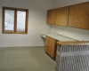 Hopkins Ct., Pullman, Washington 99163, ,21 BathroomsBathrooms,Office,For Sale,Hopkins Ct.,281272